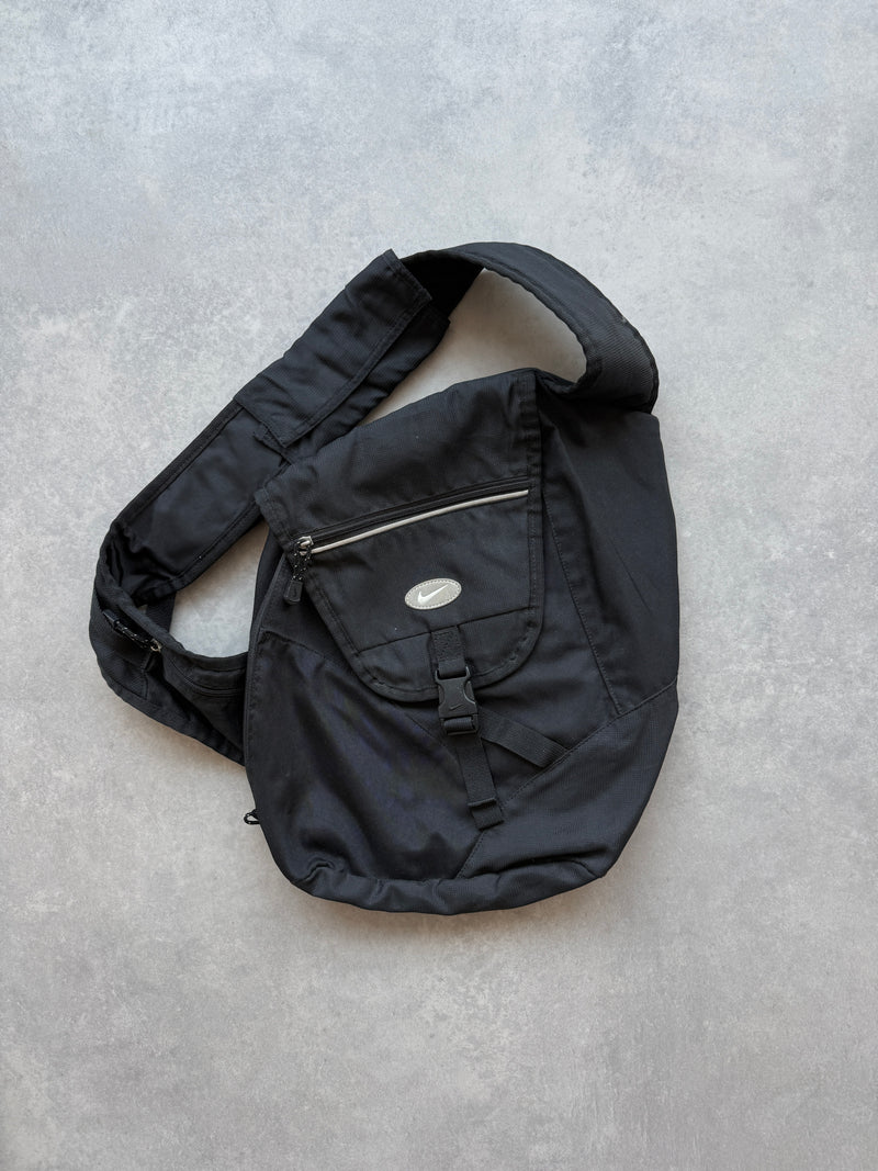 Nike 2000s Tri Sling muški ruksak (OS)