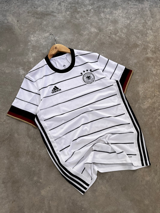 Adidas DFB 2020 Home Kit muški dres (M)