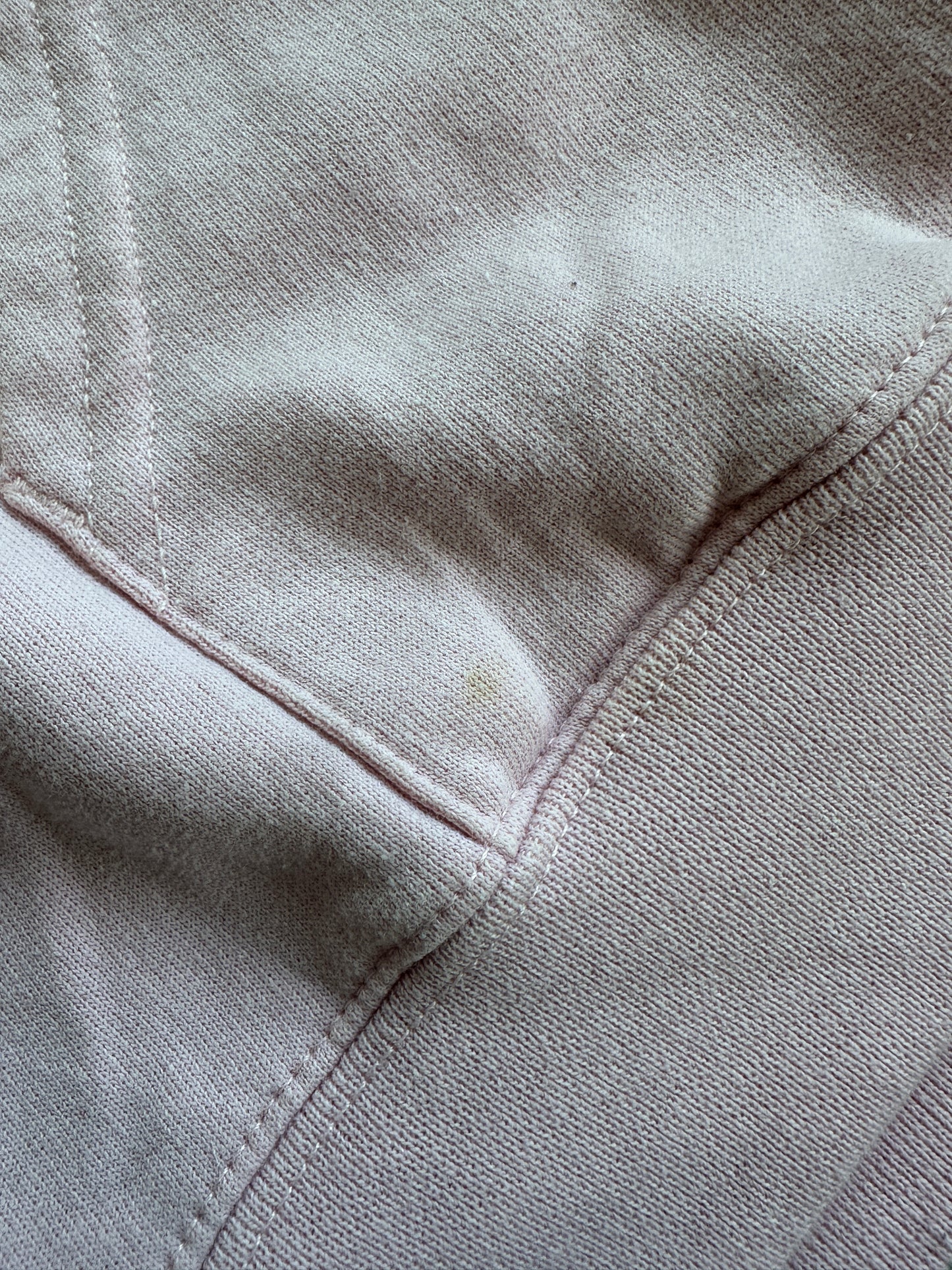 Champion x CSUMB Otters ženska dukserica (XL)