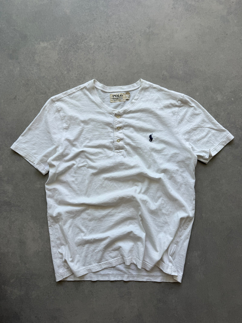Polo Denim & Supply Ralph Lauren muška majica (L)