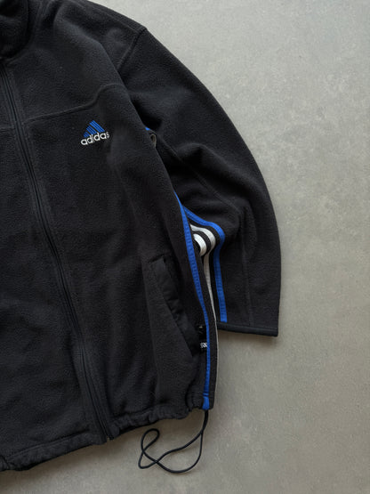 Adidas 90s muška fleece dukserica (XL)