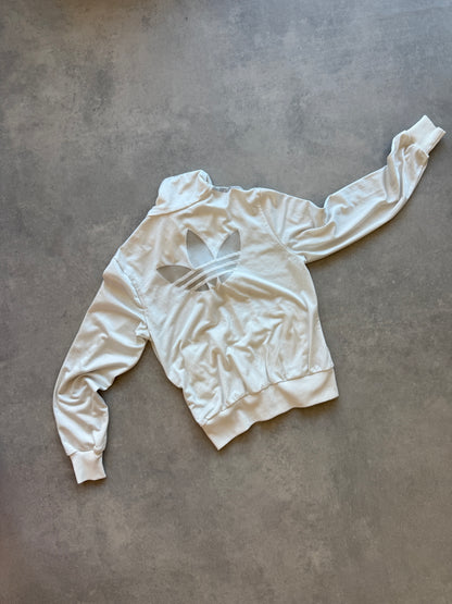 Adidas Originals vintage ženska dukserica (M)