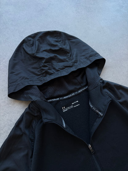 Under Armour Cold Gear muška sportska dukserica (M)