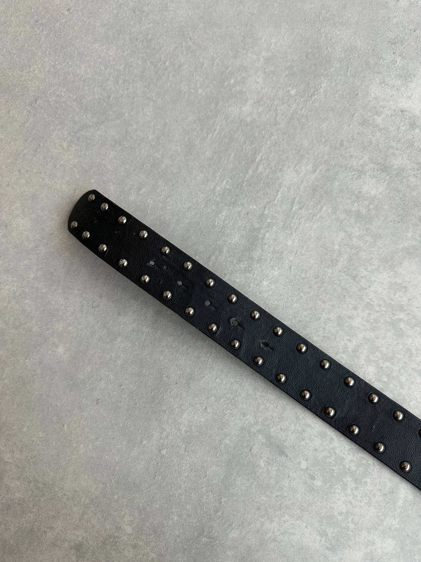 Guess 2000s ženski kaiš (90cm)