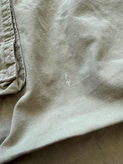 Polo Jeans Co. Ralph Lauren vintage muške cargo hlace (30x30)
