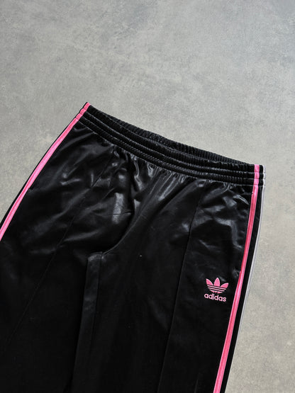 Adidas Chile62 2000s ženska baggy trenerka (40)