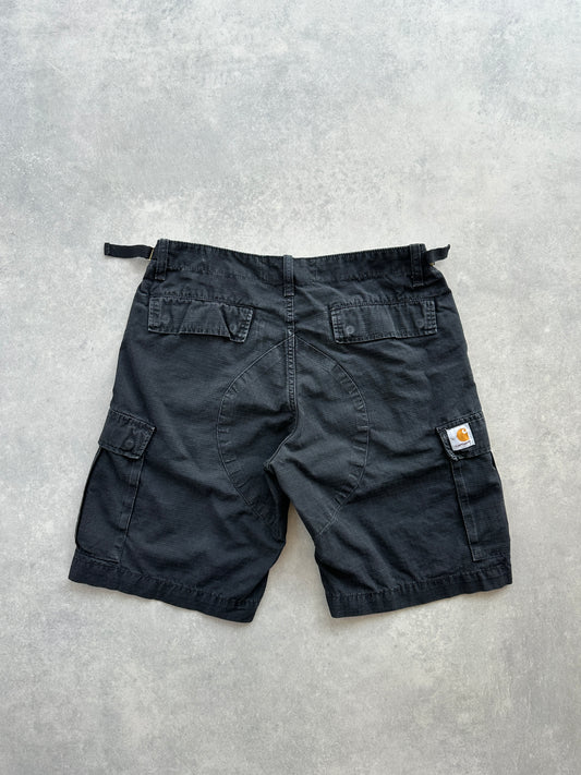 Carhartt muški cargo šorc (31)