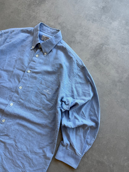 Armani Jeans vintage 90s muška košulja (XXL)