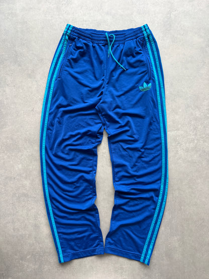 Adidas Firebird muška loose fit trenerka (M)