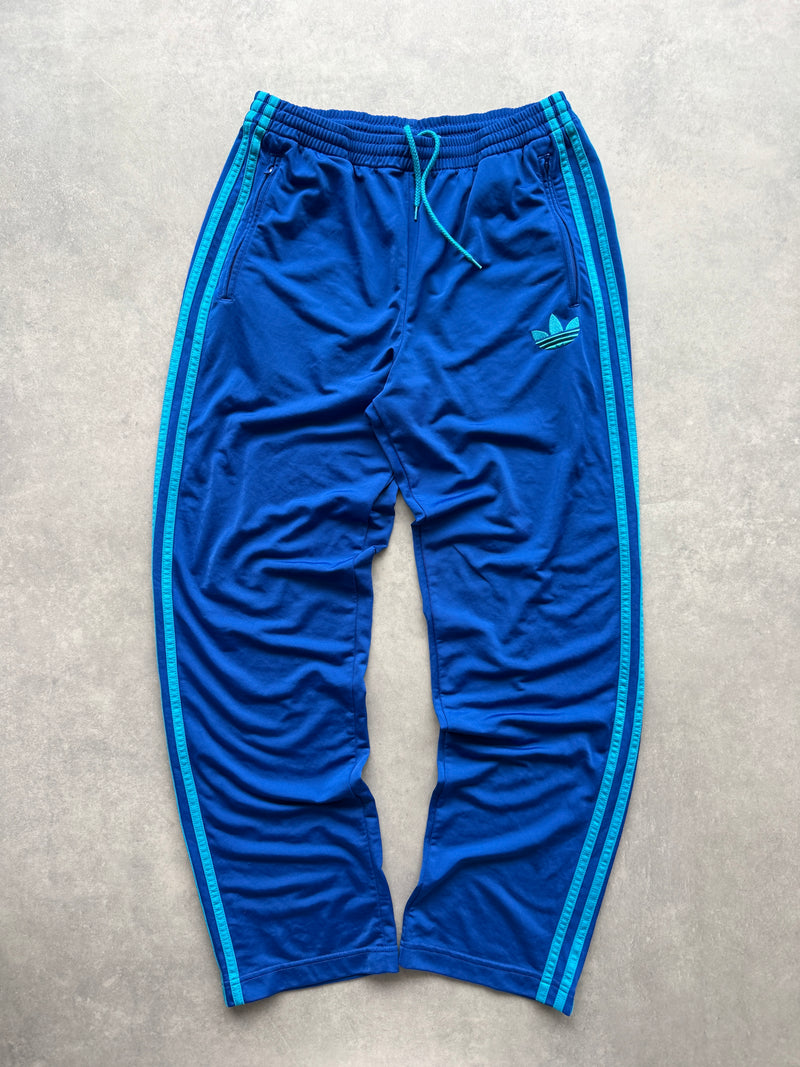 Adidas Firebird muška loose fit trenerka (M)