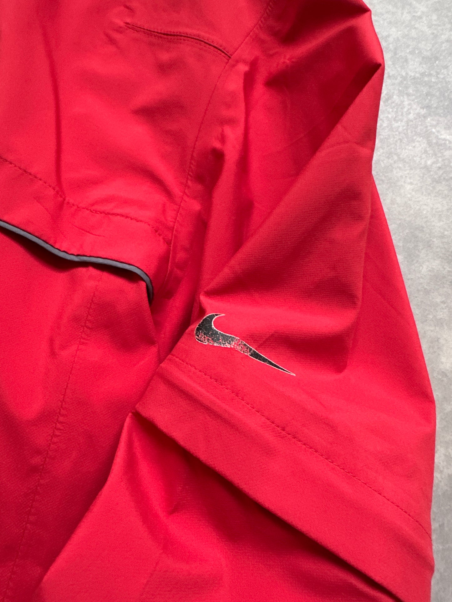 Nike Golf 2000s muška šuškava dukserica (M)