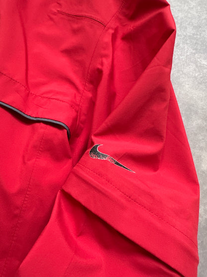 Nike Golf 2000s muška šuškava dukserica (M)