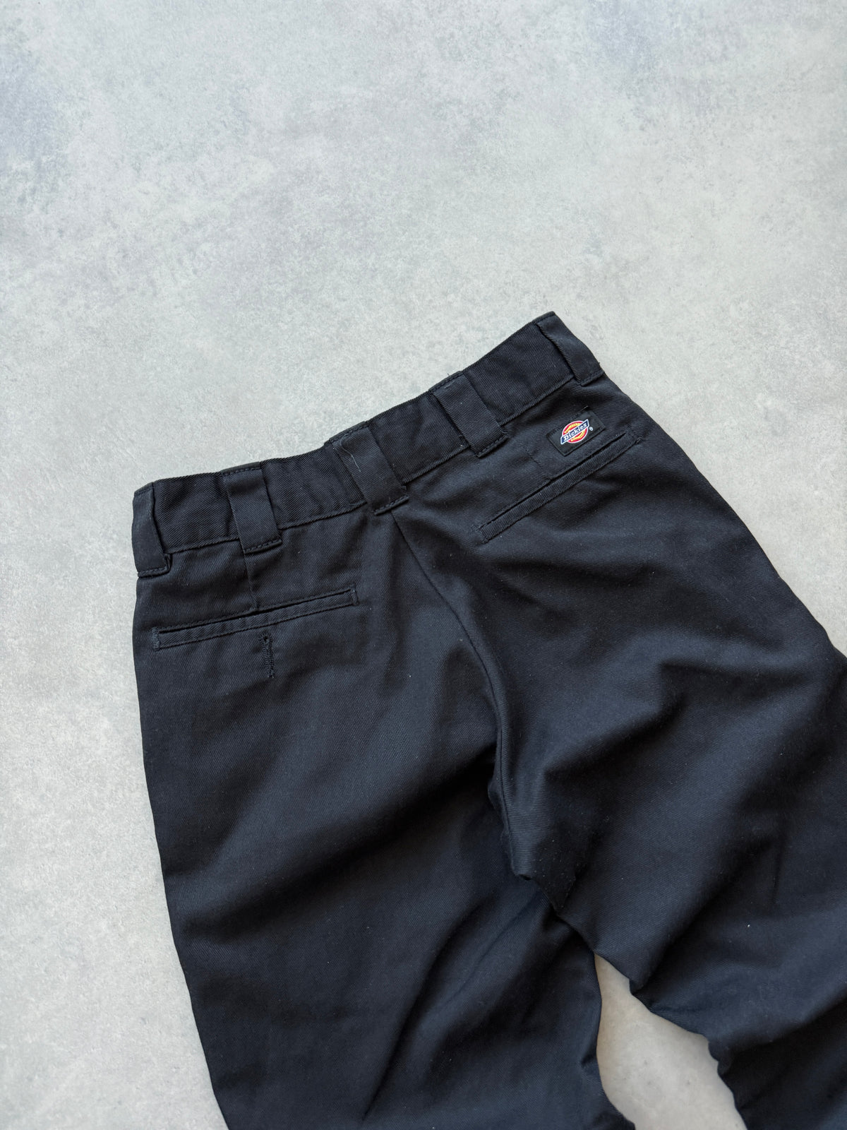 Dickies 874 flex muške hlace (30x32)