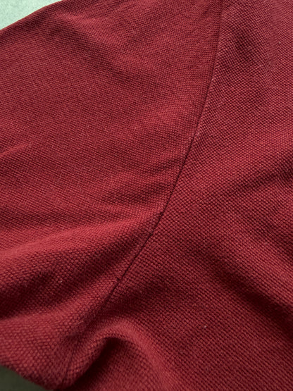 Haad x FK Sarajevo muška polo majica (XL)
