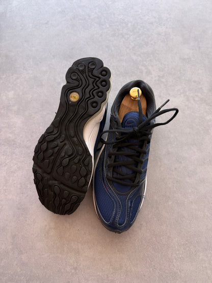Nike Air Max TN Blue Void muške patike (43)