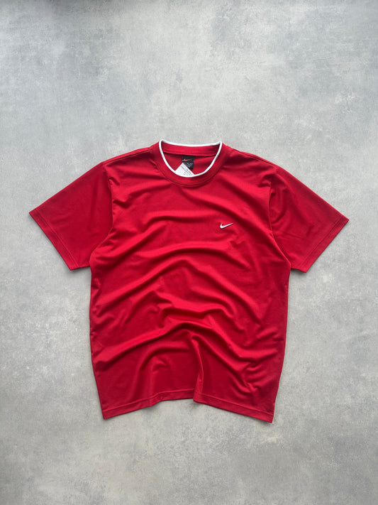 Nike 90s muški baggy dres (L)