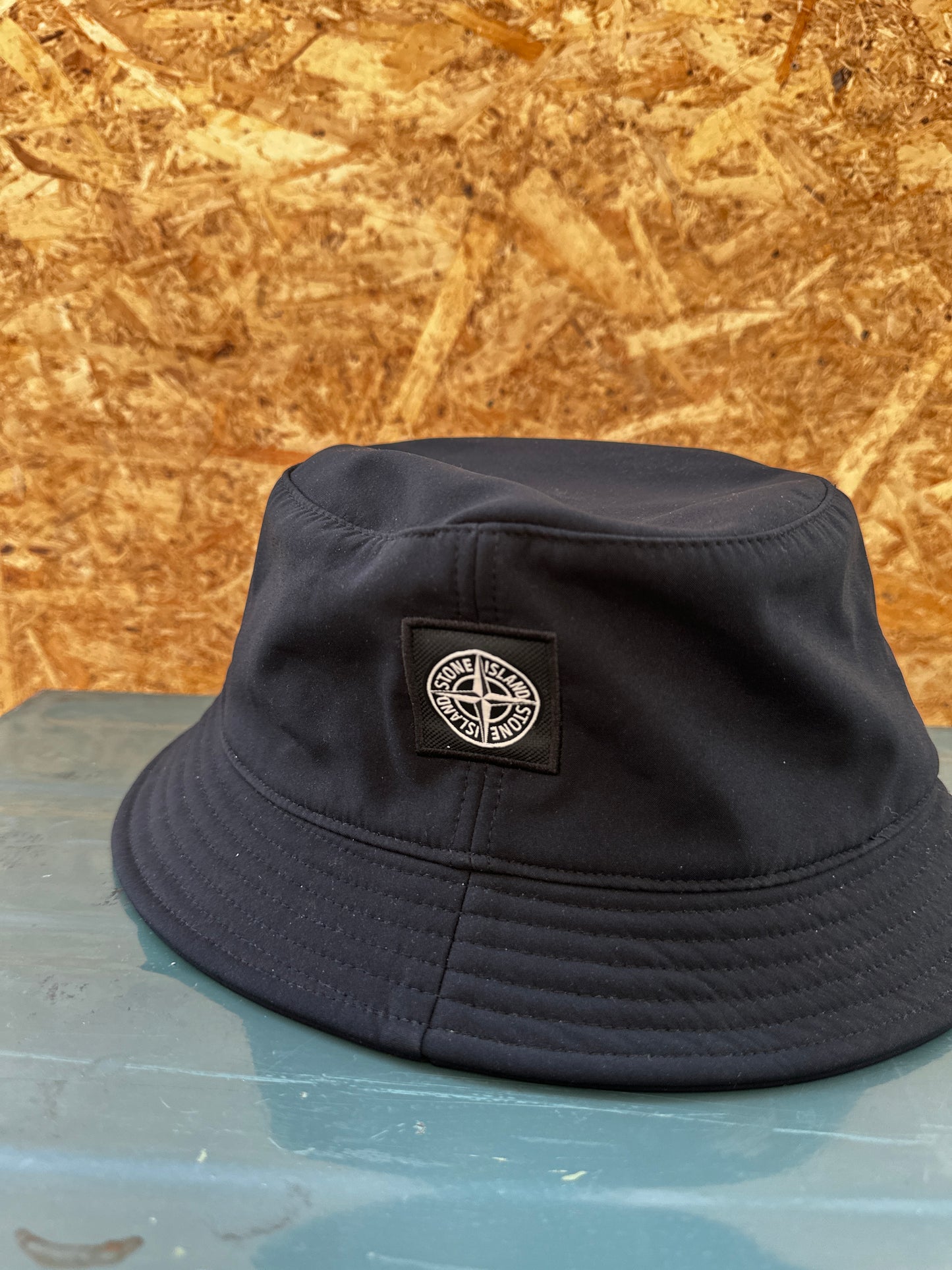 Stone Island ženski bucket hat