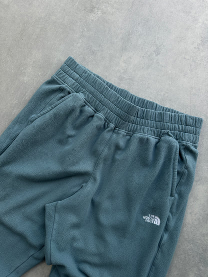 The North Face ženska fleece trenerka (XXL)