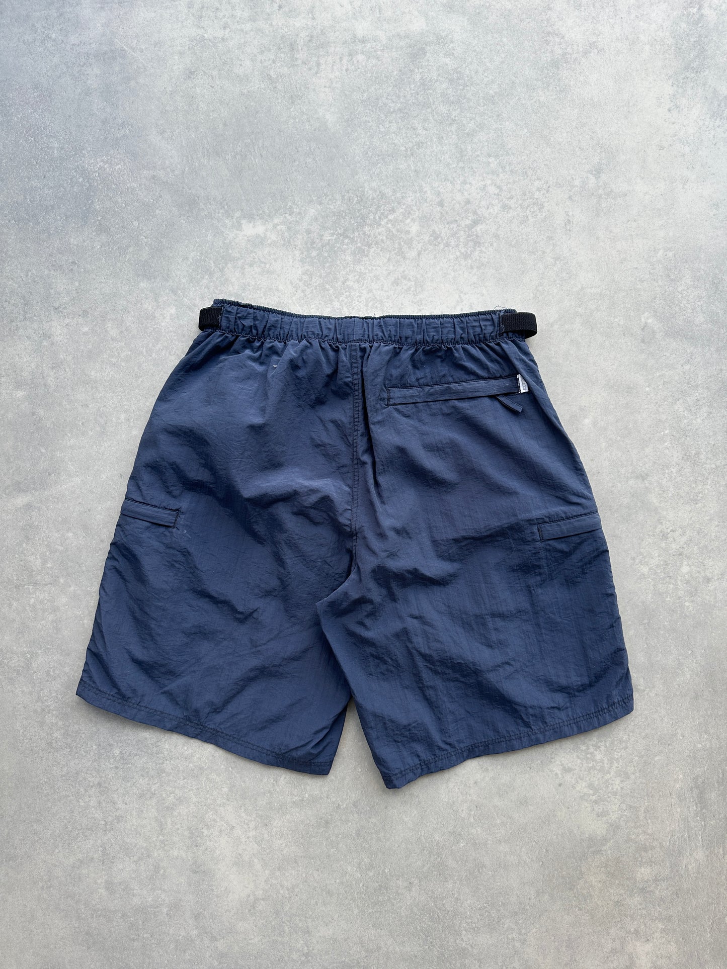 RockyGen 2000s muški cargo šorc (M)