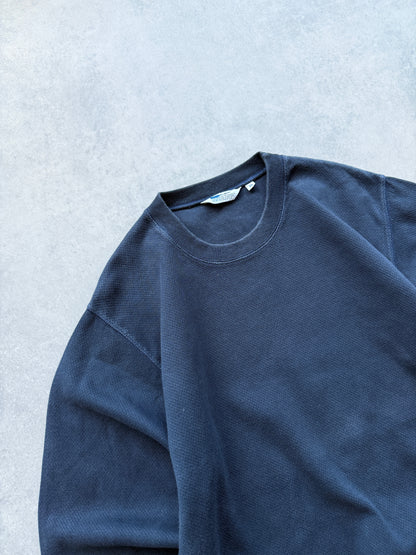 Levis All Duty 2000s muška dukserica (M)
