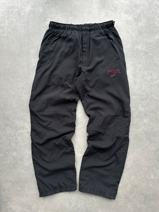 Nike Air 2000s muška baggy šuškava trenerka (L)