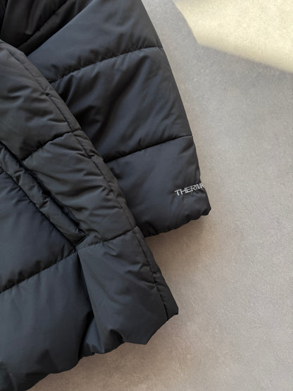 Nike Therma Fit muška zimska puffer jakna (XXL)