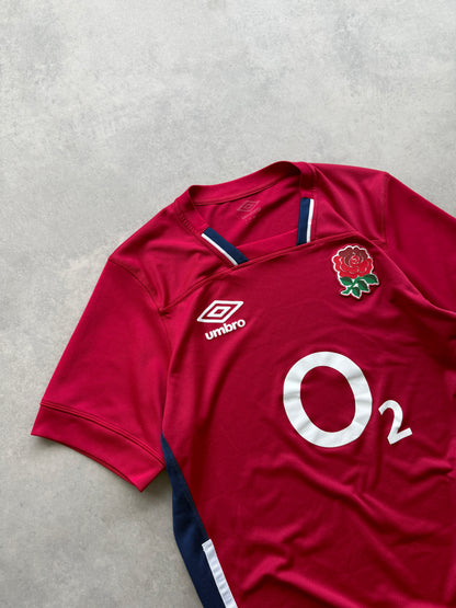 Umbro x Englang Rugby 2021/22 muški dres (L)