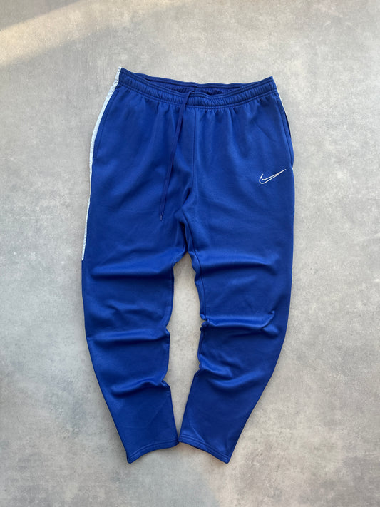 Nike Dri fit muška sportska trenerka (L)