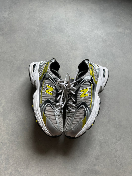 New Balance 530 muške patike (45)