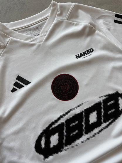Adidas x Naked Copenhagen muški dres (M)