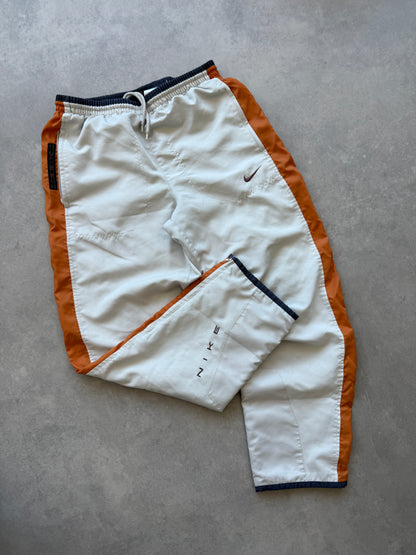 Nike 90s muška baggy šuškava trenerka (S)