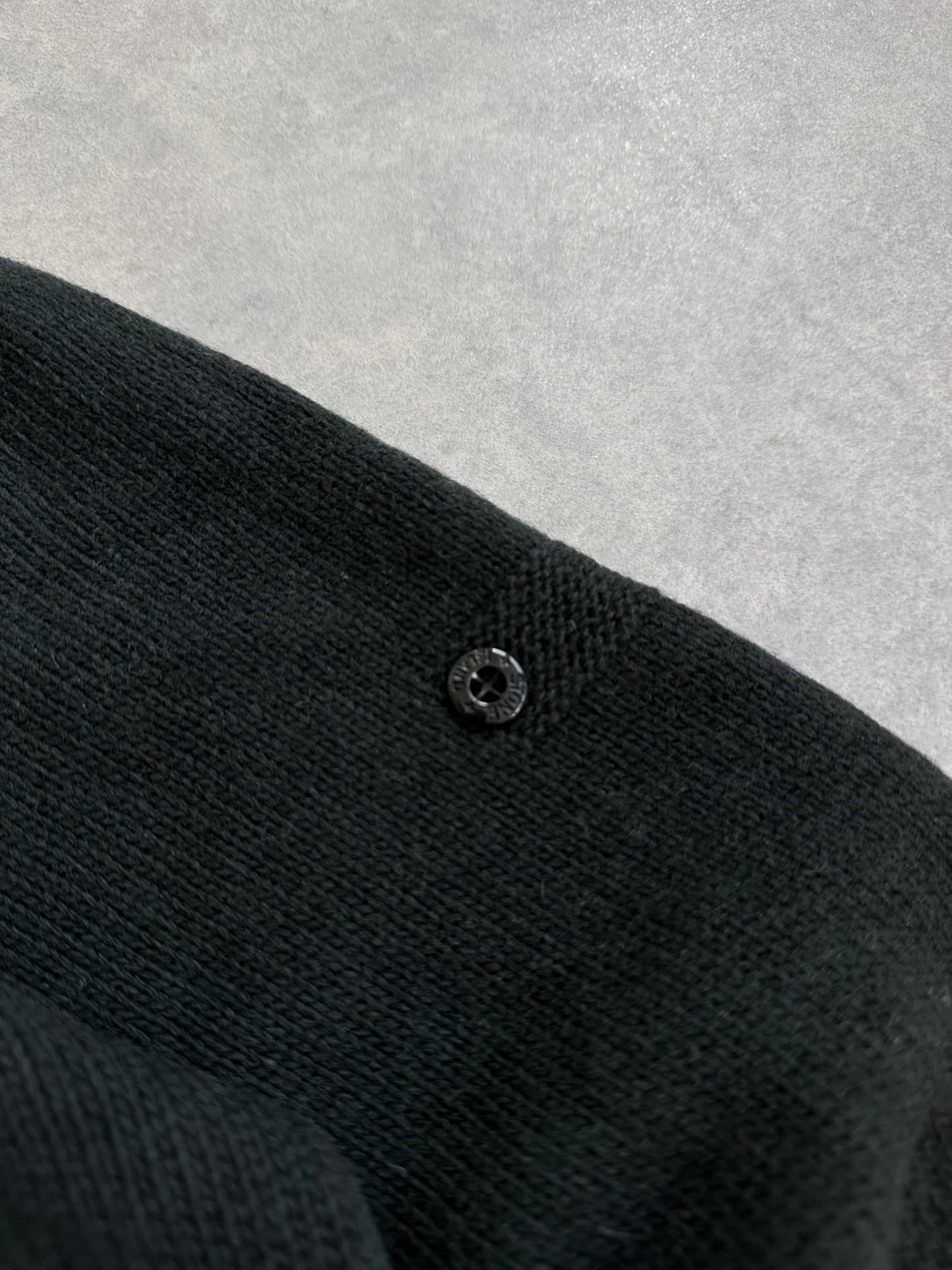 Stone Island muški džemper (M)