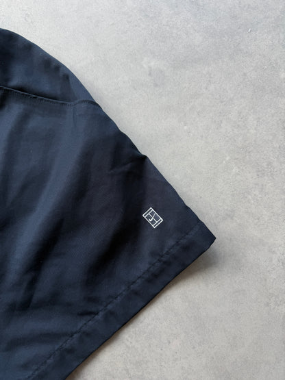 Nike Court 2000s ženski navy šorc (M)