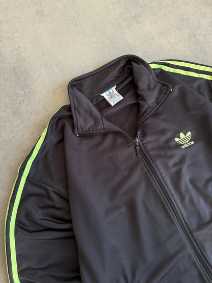Adidas 90s muška vintage muška dukserica (M)