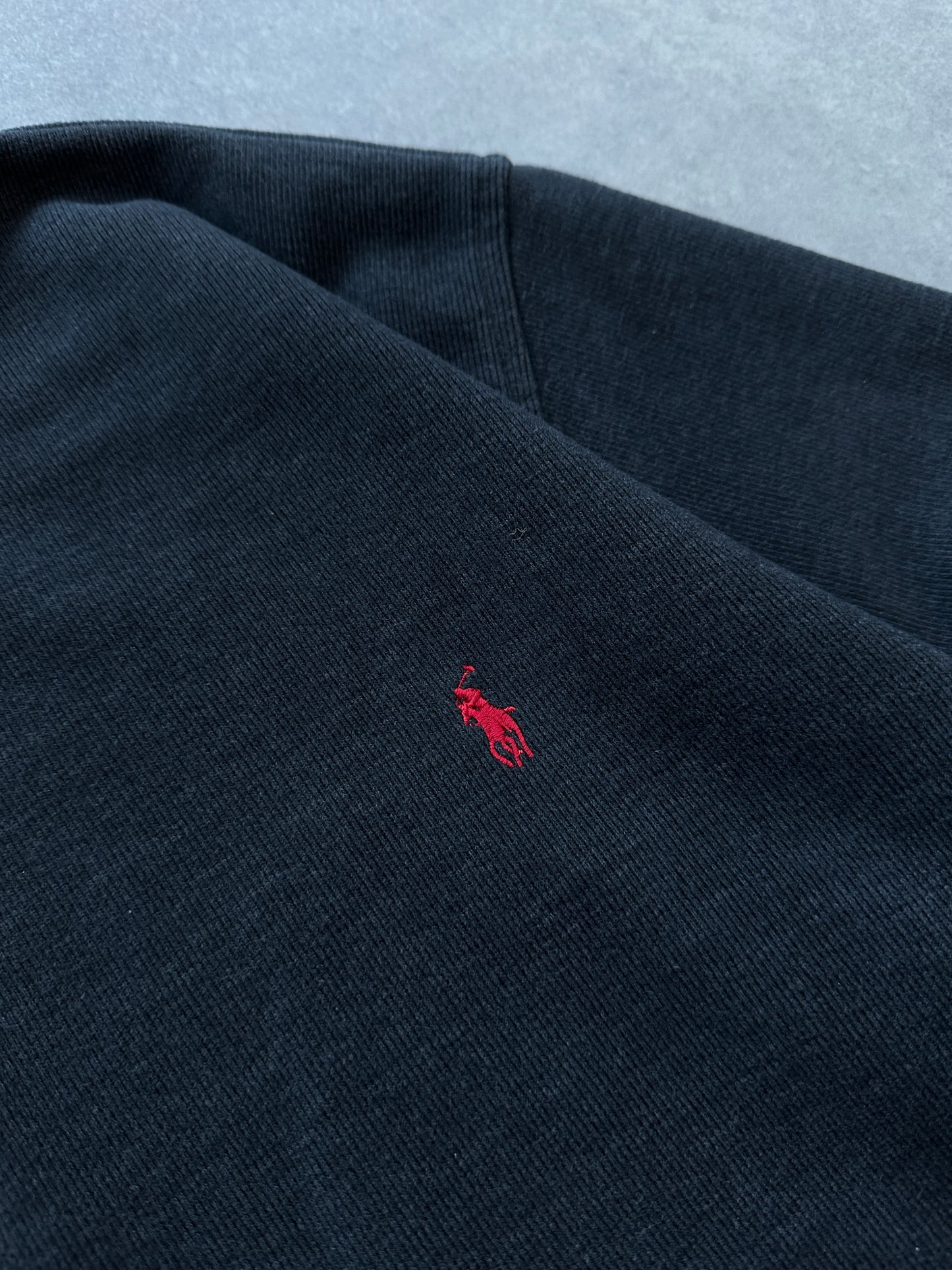 Polo by Ralph Lauren muški džemper (L)