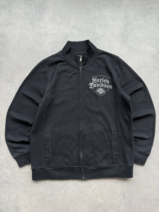 Harley Davidson ženska dukserica (L)