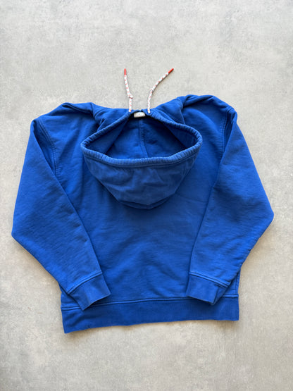 Levis muška relaxed fit dukserica (M)