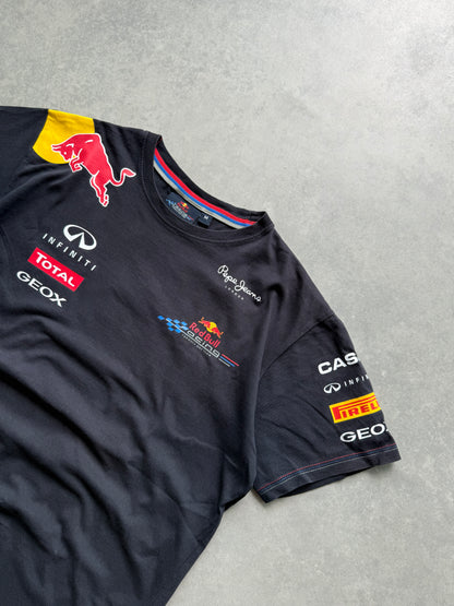 RedBull Racing muška majica (M)