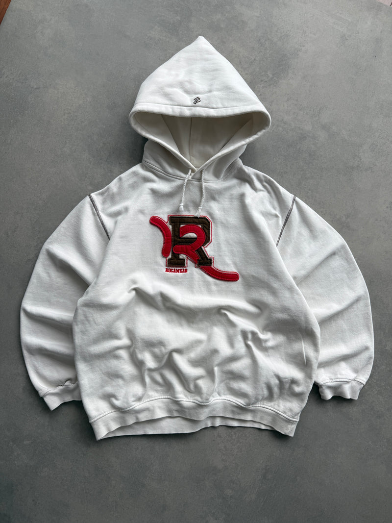 Rocawear Y2K baggy muška dukserica (L)