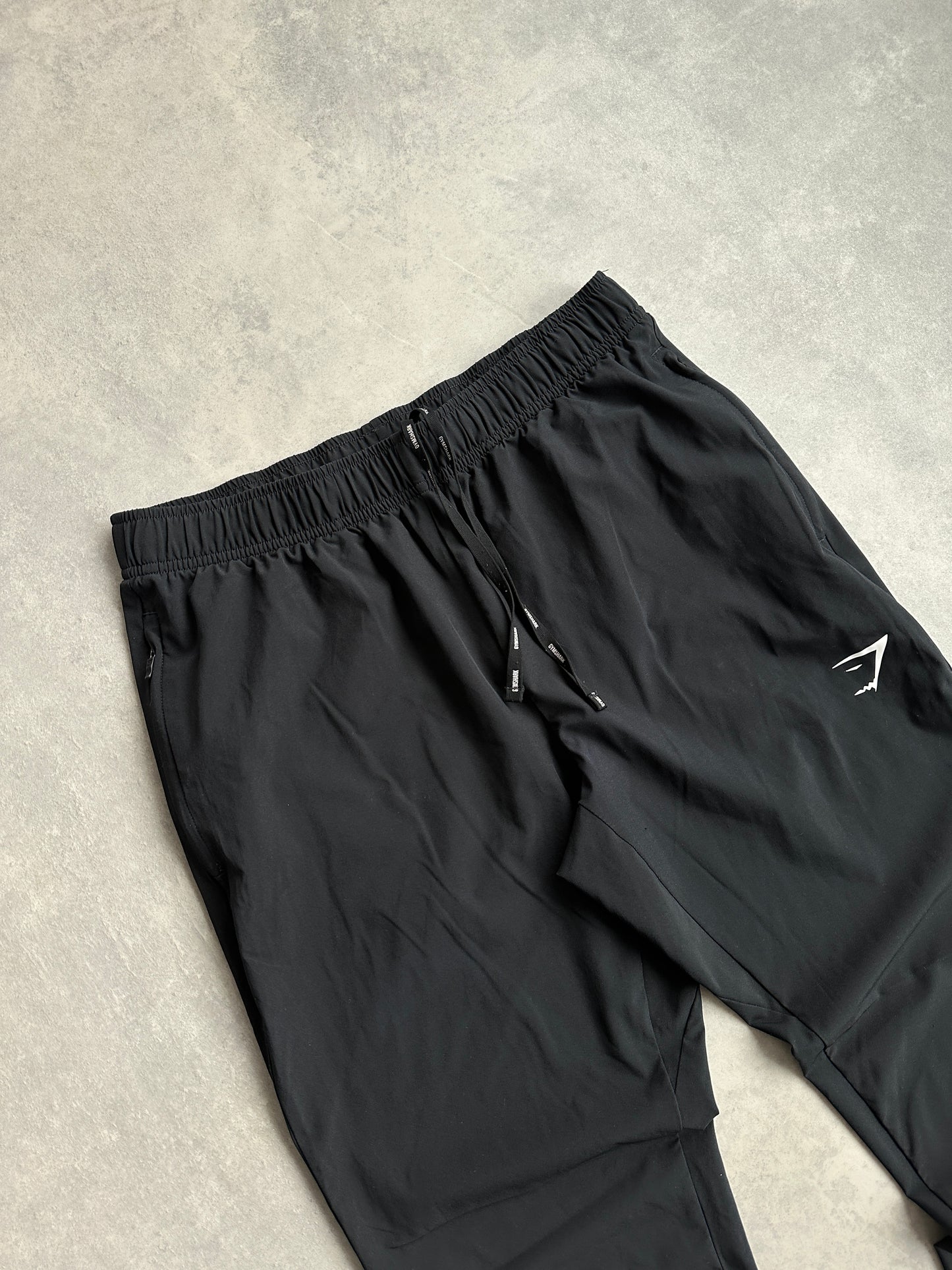 Gymshark muška sportska trenerka (S)