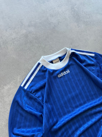 Adidas vintage 90s ženski dres (XS)