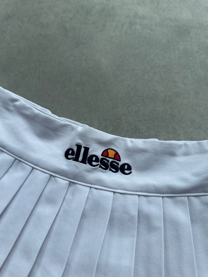 Ellesse ženska suknja (XL)