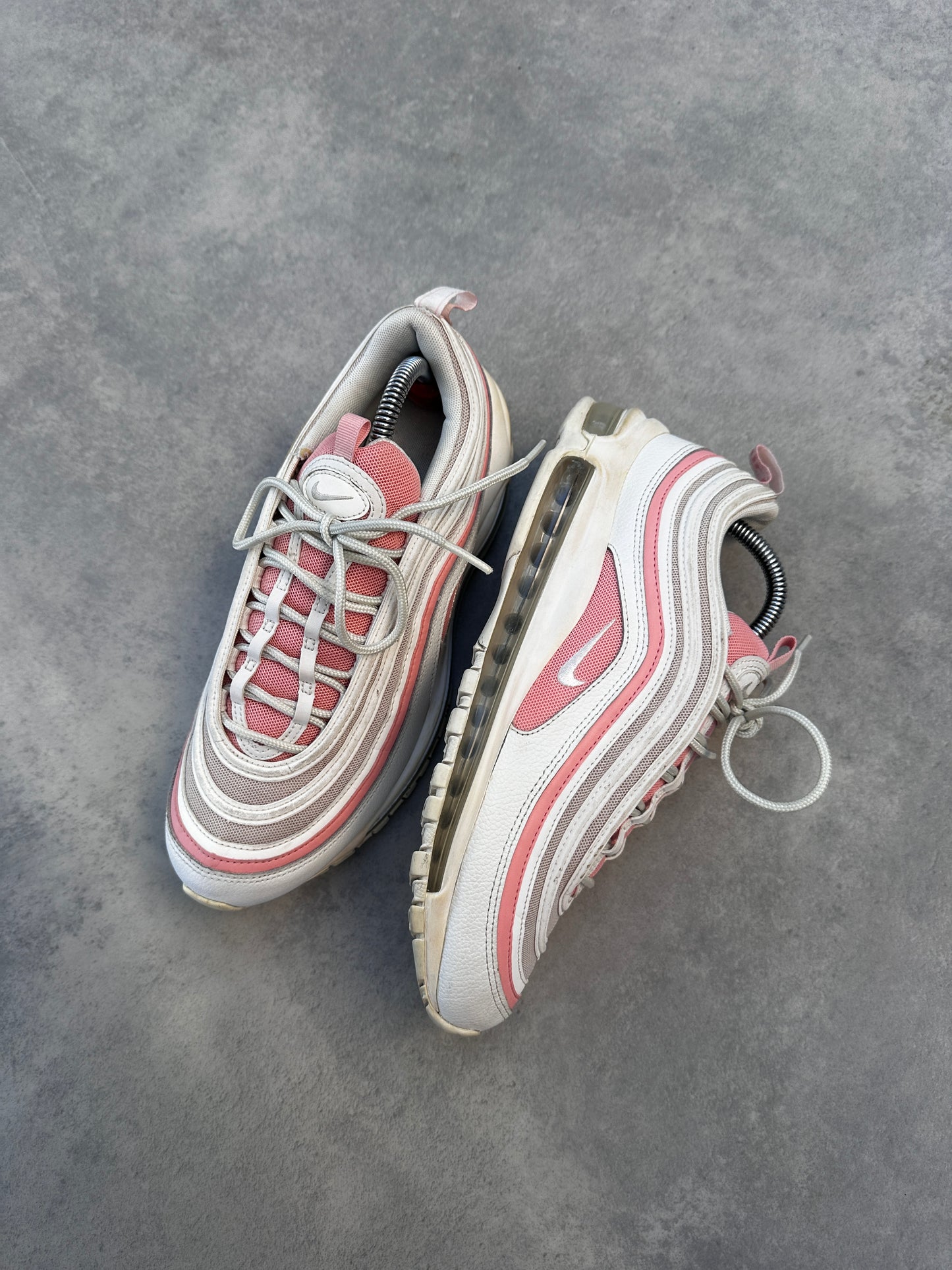 Nike Air Max 97 zenske patike (42.5)