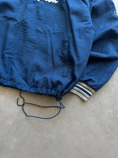 Champion vintage muška šuškava dukserica (XXL)