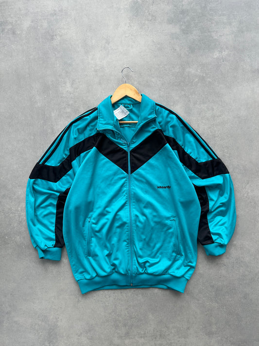 Adidas 90s muška dukserica (XXL)