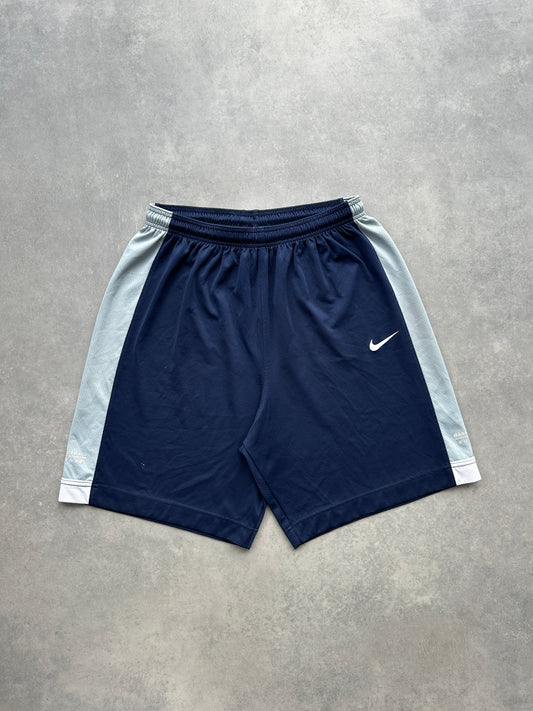 Nike Basketball 2000s muški šorc (XL)