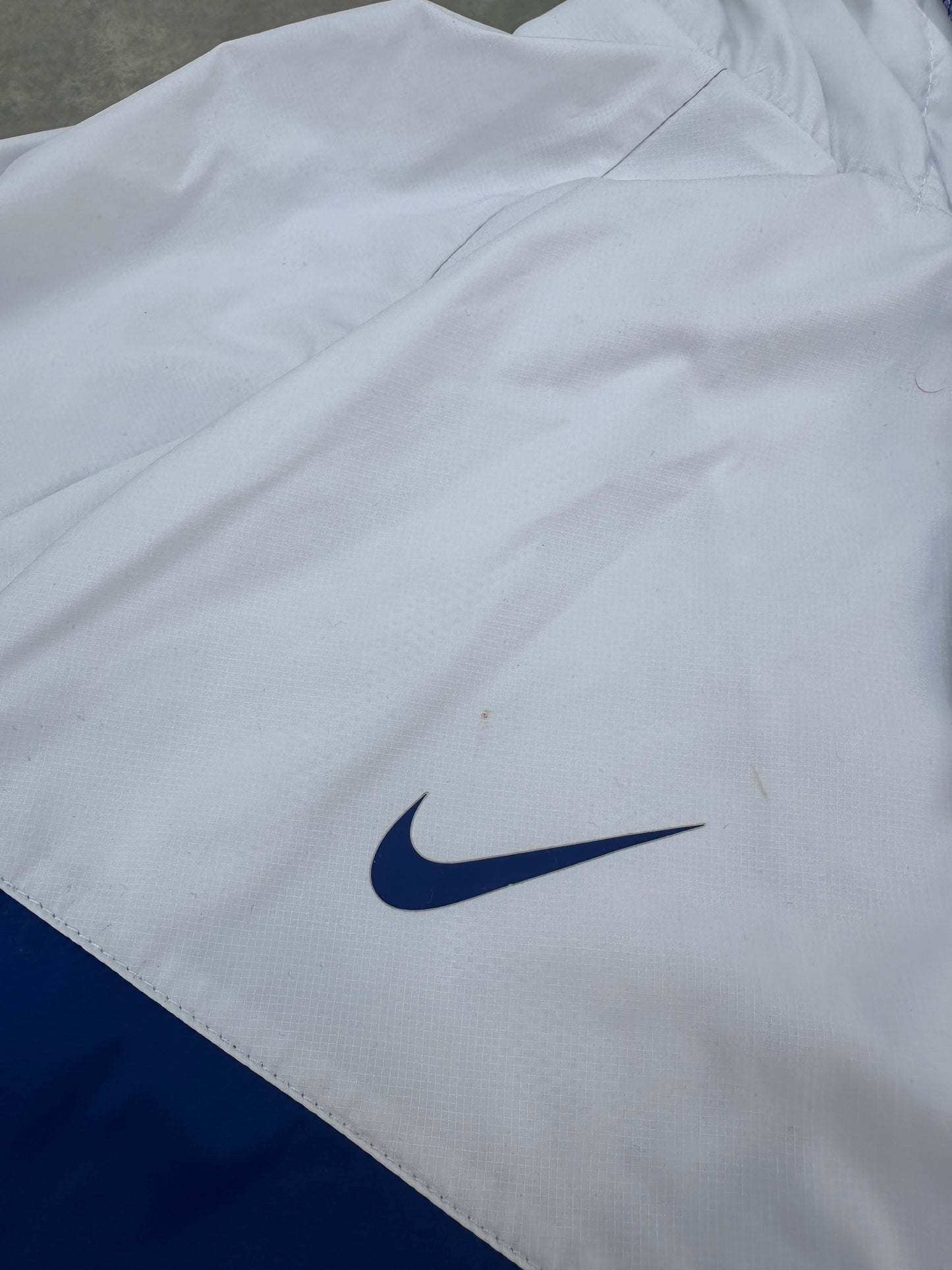 Nike x Chelsea FC muški šuškavac (XXL)