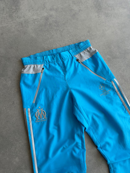 Adidas x Olympique Marseille ženska sportska trenerka (36)