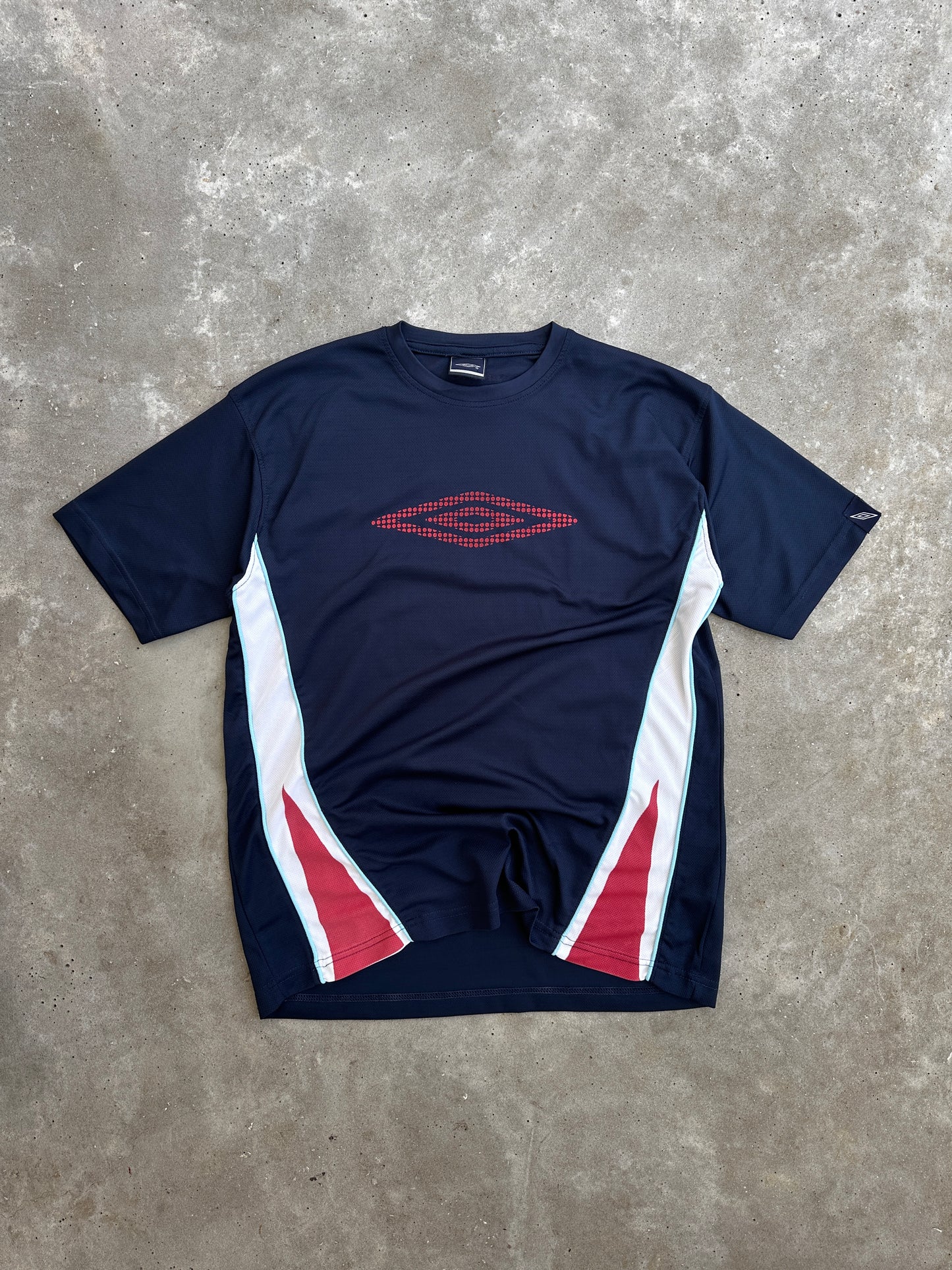 Umbro Y2K muški dres (M)