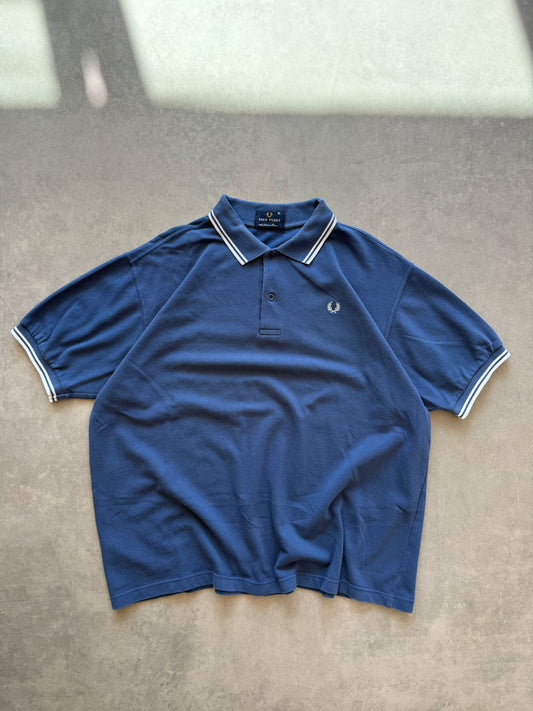 Fred Perry vintage muška polo majica (XXL)
